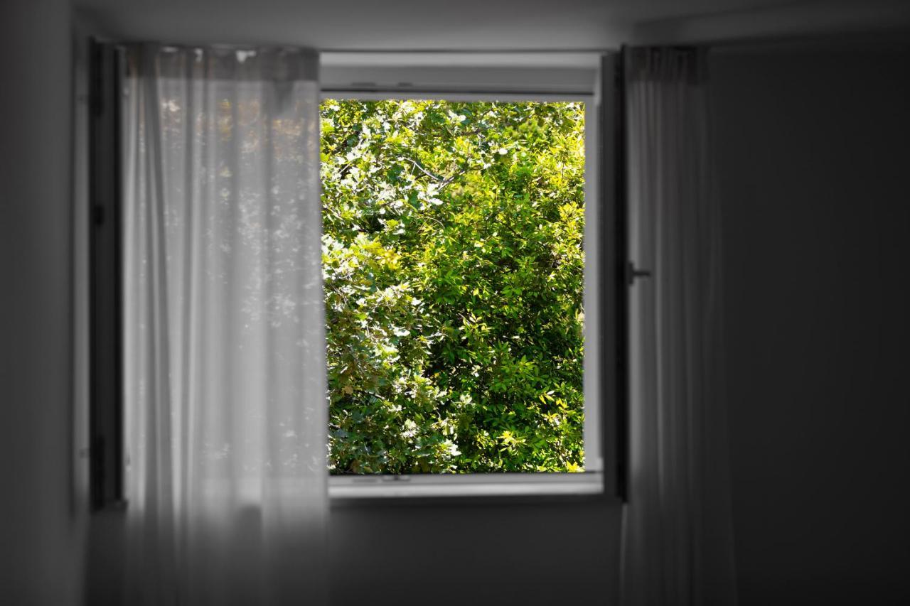 Apartment Fani With Free Private Parking Dubrovnik Exterior photo