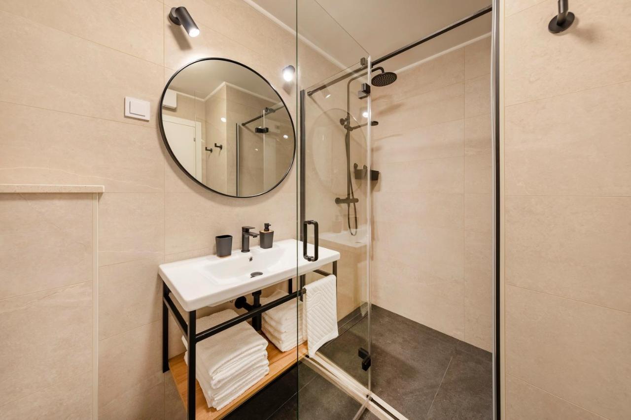 Apartment Fani With Free Private Parking Dubrovnik Exterior photo