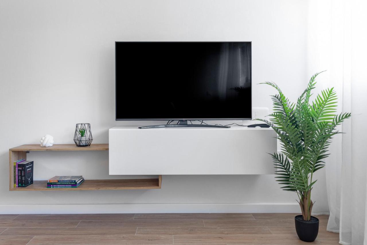 Apartment Fani With Free Private Parking Dubrovnik Exterior photo