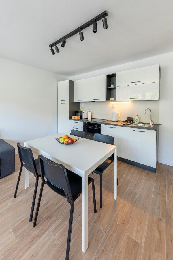 Apartment Fani With Free Private Parking Dubrovnik Exterior photo