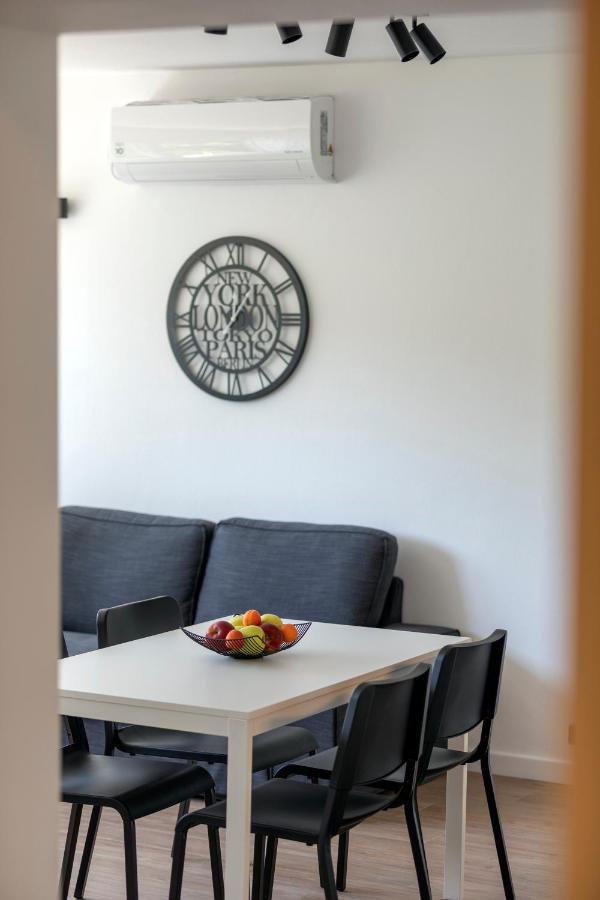Apartment Fani With Free Private Parking Dubrovnik Exterior photo